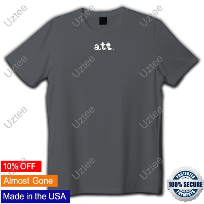 Mikorilloficial Store Att Typewriter Rookie Of The Year Arcoiris Tamagotchi Tee Shirt