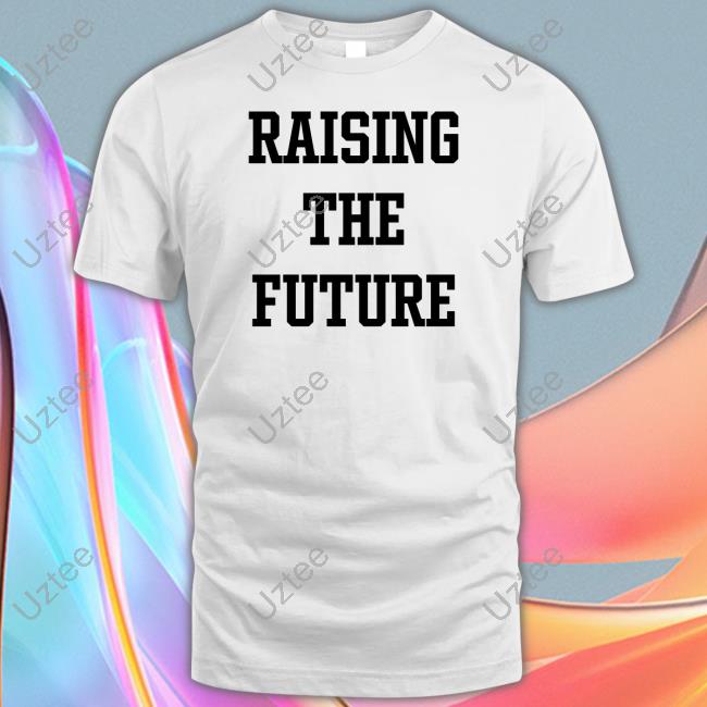 Prince Harry And Oprah Winfrey Raising The Future Tee Shirts Meghan Markle