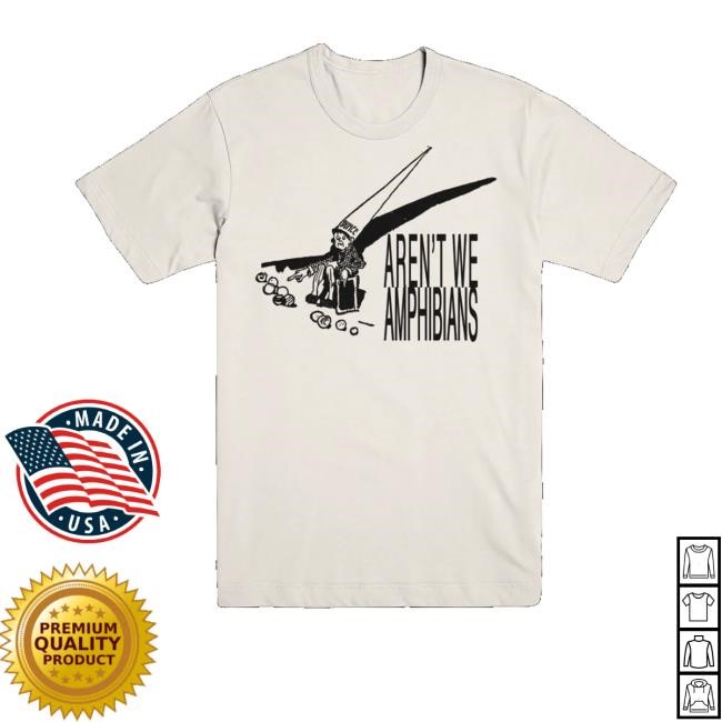 Pnwk Merch Store Shop Dunce Hat New Shirt