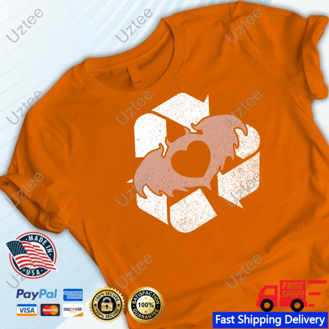 Birth Suffering Clandestine Death Rebirth T-Shirts Birth Suffering Clandestine Death Rebirth Hoodie
