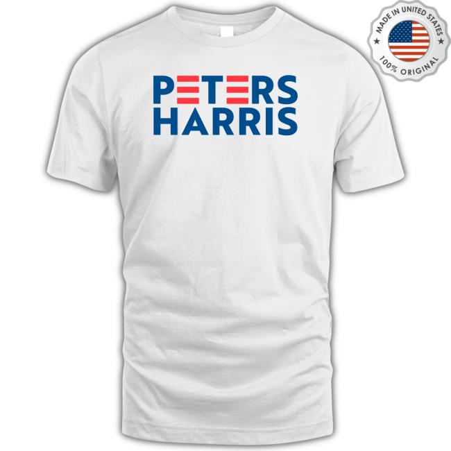 The Right To Bear Memes Peters Harris Hoodie