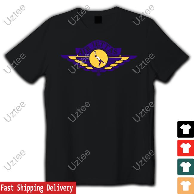Air Jettas T Shirt 10,000 Takes 10Ktakesmn Store Air Jettas Shirt