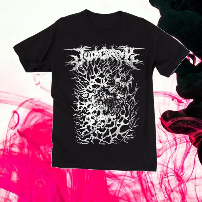 Closedcasketactivities Merch Judiciary Azeta T-Shirt, Hoodie, Tank Top, Sweater And Long Sleeve T-Shirt