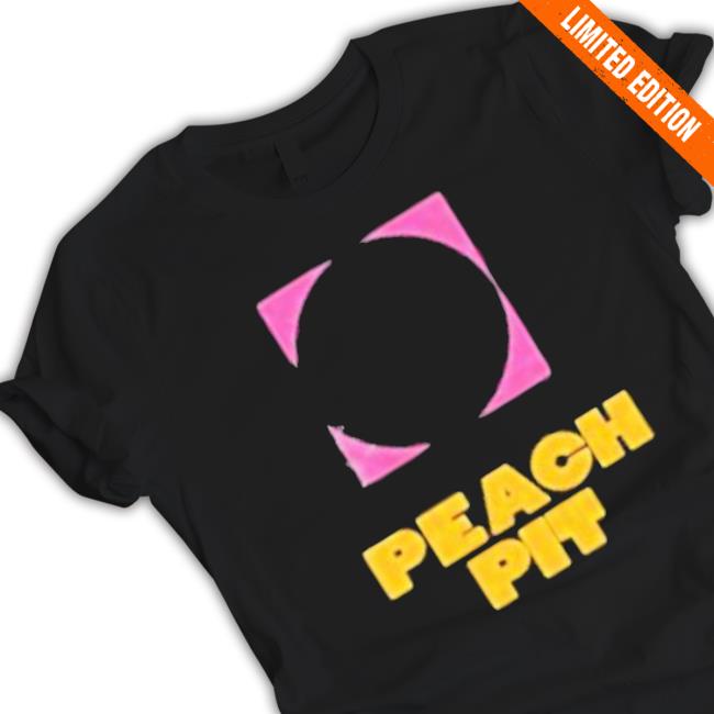 Look Out Women Crewneck Sweatshirt