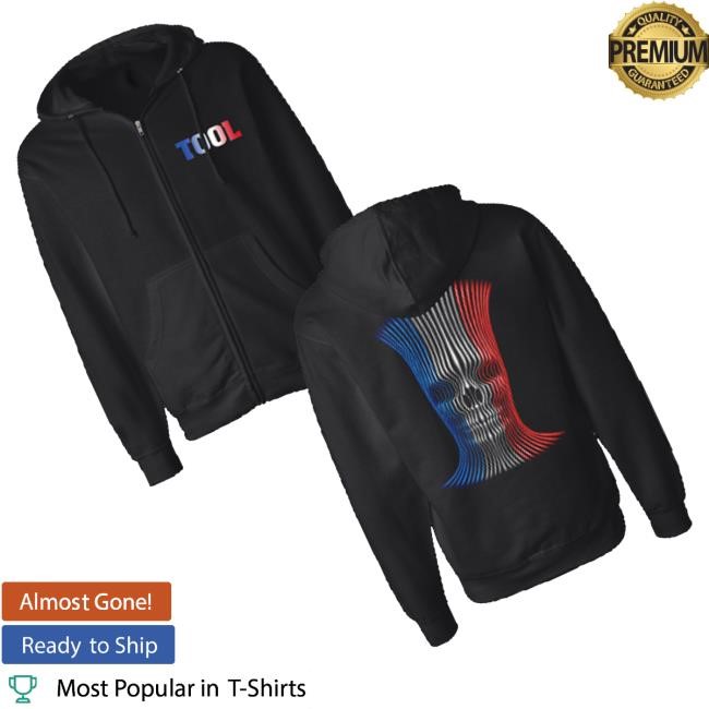 Tool Merch Tool Live In The Sand Event Crewneck Sweatshirt Trending Tool Merch Tool Live In The Sand Event Hooded Sweatshirt