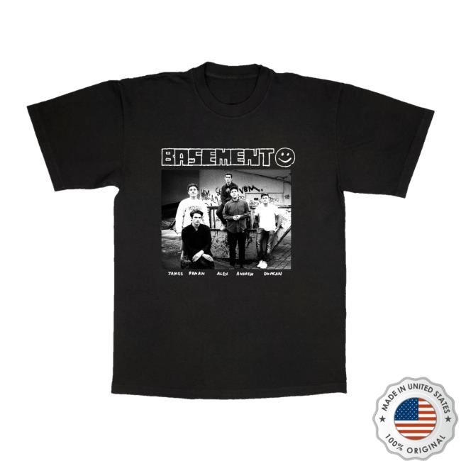Trending Run For Cover Records Merch Store Lemonheads T-Shirt