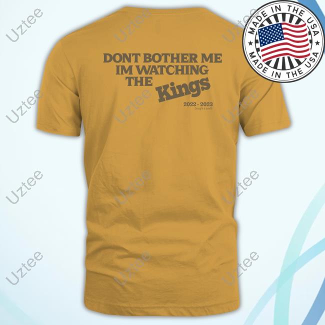 Don’T Bother Me Sweatshirt Dont Bother Me Im Watching The Hoodie