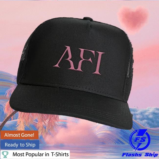 Afireinside Shop Silver Bleeds The Black Sun Hat