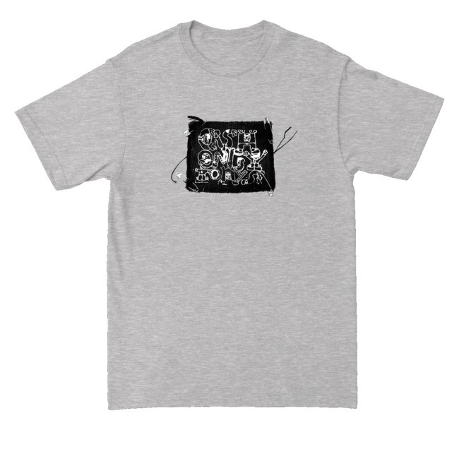 Cash Only Tony's Patch Shirt, Hoodie, Sweatshirt