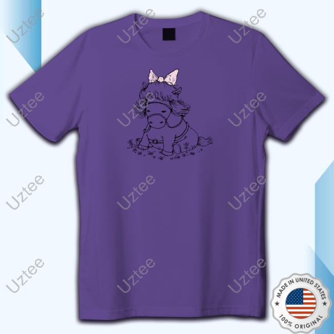 The Art Of Pants Princess Puddles T Shirts