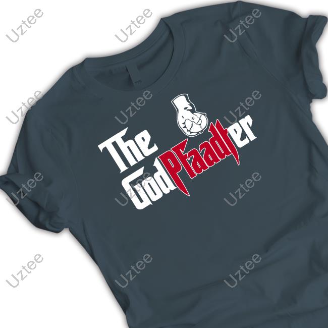 Phnx Diamondbacks The God Pfaadter Sweatshirt