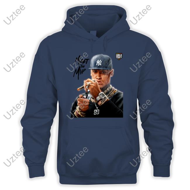 Meet The Mvp Shirt Bleacher Report Bleacherreport Meet The Mvp Shirt
