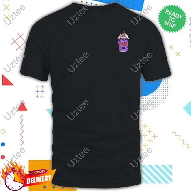Jomboymedia Merch Nym And Friends Alternate Vintage Tee