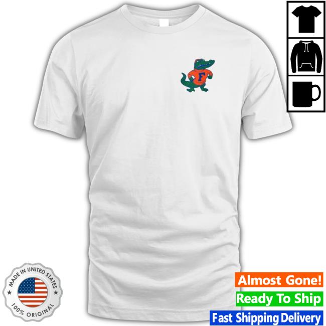 Premium Florida Gators 1853 Forever Pride Of Ols Florida Vintage Slant Lines Sweatshirts