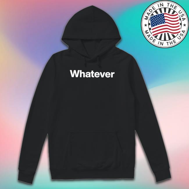 Richard Cooper Whatever Long Sleeve Shirt