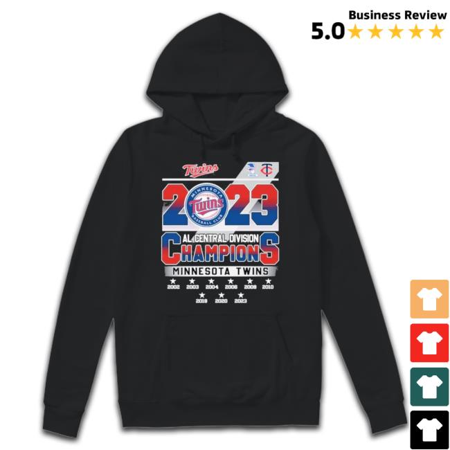 Colorado Sports Forever Let’S Go Colorado Hooded Sweatshirt