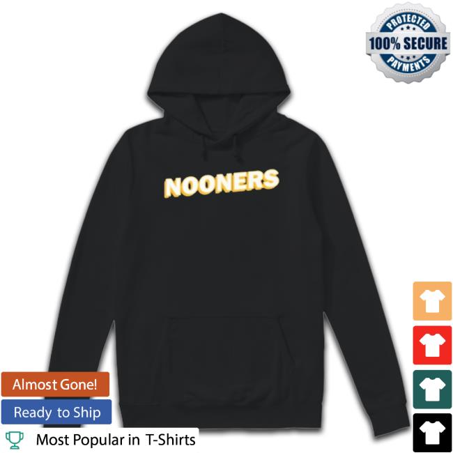Really Bad Day To Be A Nooner Long Sleeve Shirt