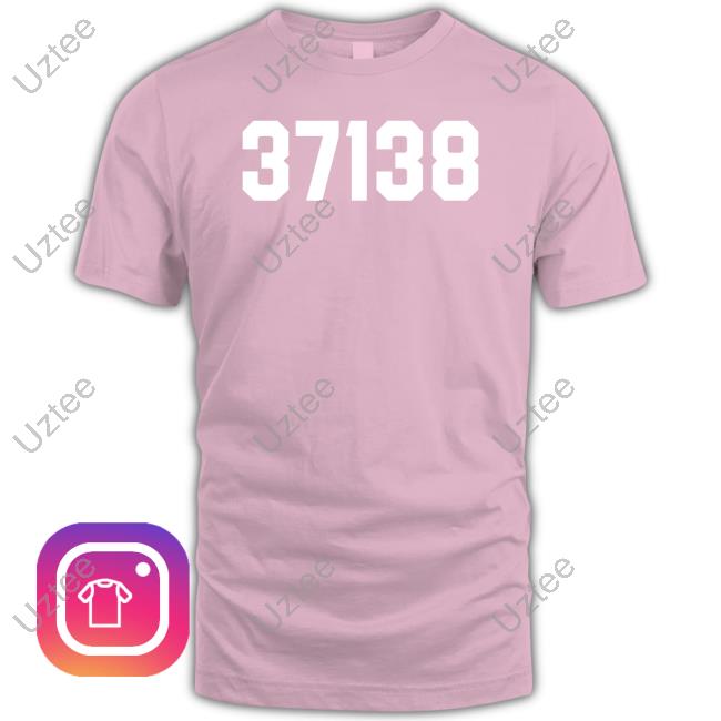 37138 Hooded Sweatshirt