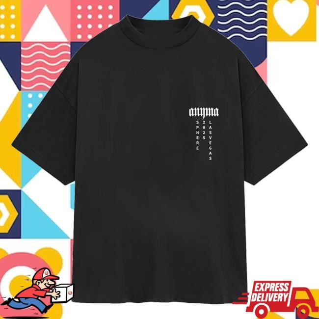 Beyond Human Merch Shop Store Official Controller T Shirts Beyond Human Controller T Shirt