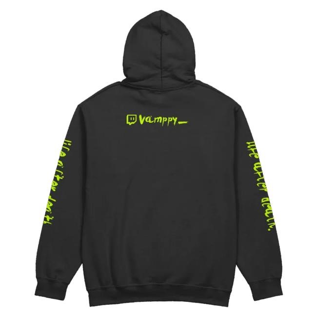 Official Governorsball Music Festival Merch Shop Store Gbny Liberty Skull Hoodie, Sweatshirt