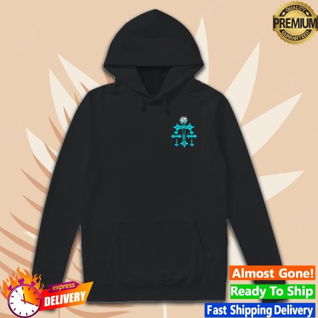 Fuerza Regida X Oscar Maydon Merch Tu Boda Shirts
