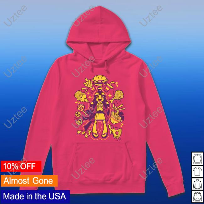 Maya's Delights T Shirts