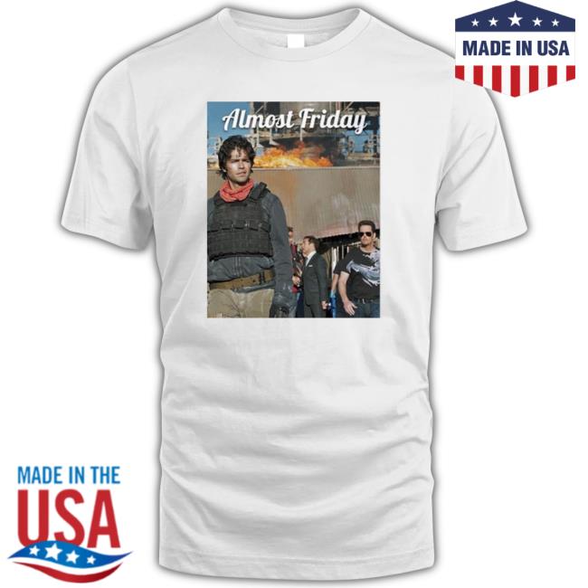 Top Premium Chase Brothers 2023 Sweatshirt