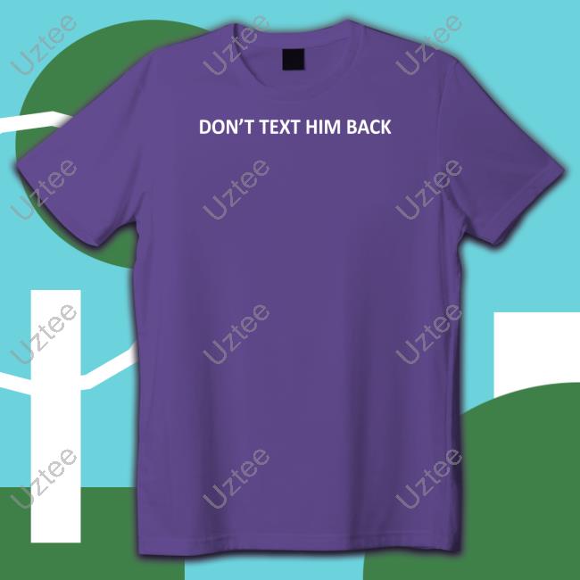 Artwhoring Priyanka Paul Wearing Don't Text Him Back Shirts Incognito