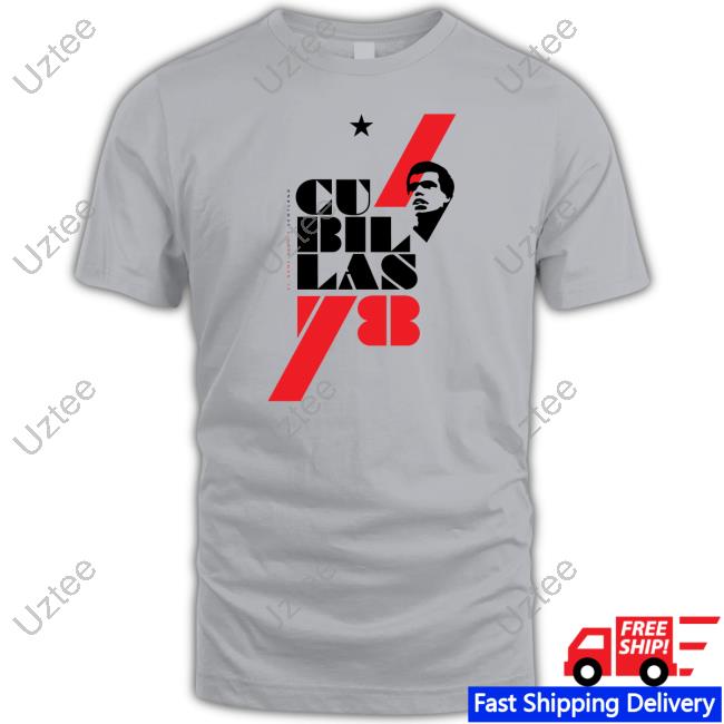 Luis Miguel Echegaray Cubillas 78 Tee