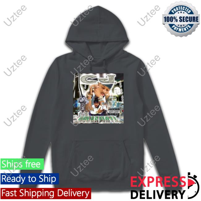 Cj Checkmate Shirts Cj Mccollum Andrew Taing Cj Checkmate Hoodie