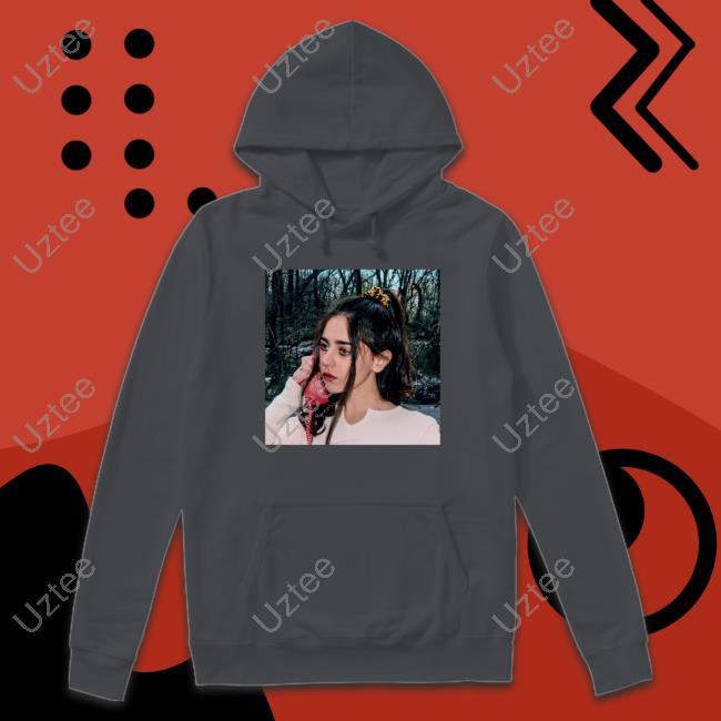 Samia Limitedrun Merch The Baby Shirt Samia The Baby Long Sleeve Shirt
