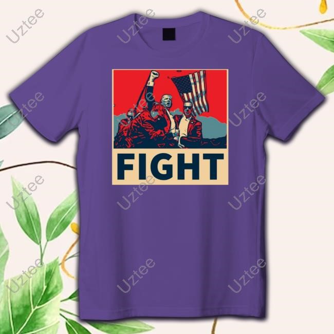 David Harris Jr Merch Trump Fight Hoodie Sweatshirt David Harris Jr Merch Trump Fight Shirt