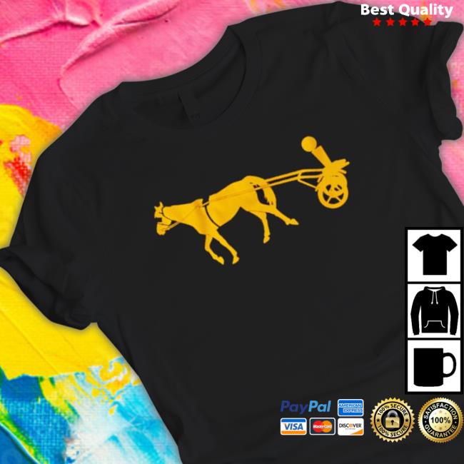 Joker Horse Cart Denver Basketball World Champions shirt, hoodie, tank top, sweater and long sleeve t-shirt