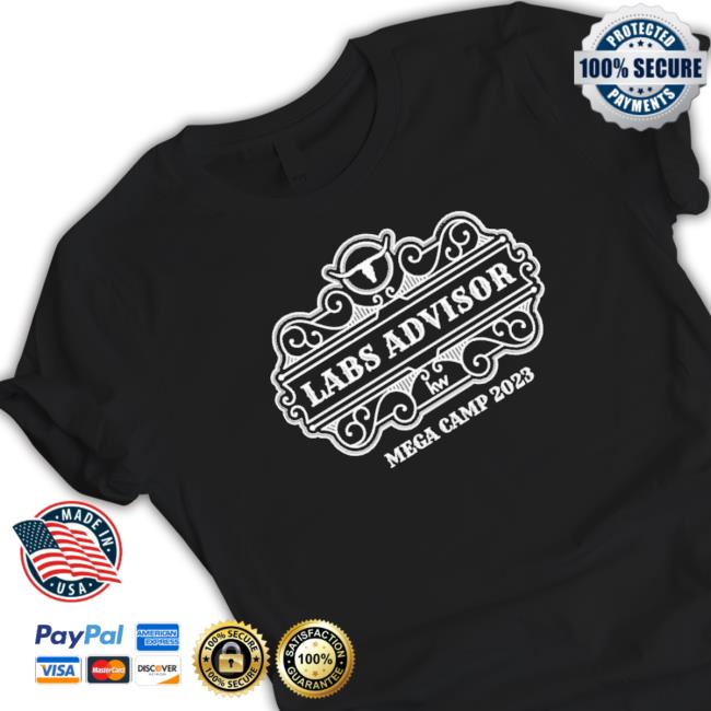 Mc La 23 2023 shirt, hoodie, tank top, sweater and long sleeve t-shirt