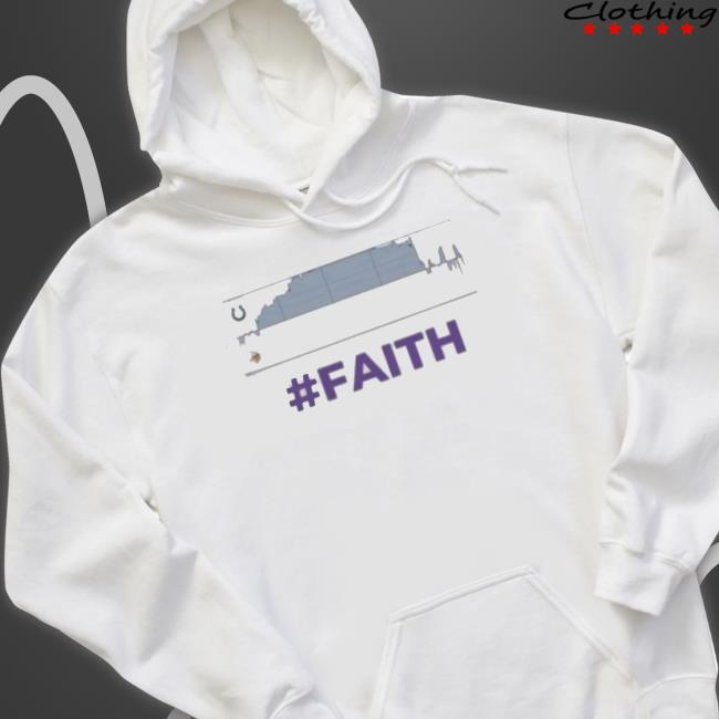 Minnesota Vikings Skol Faith Colts Game Win Long Sleeve Shirt