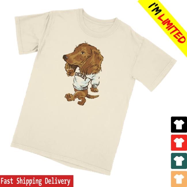 B-Unlimited Merch Store Starkville Derby 2025 Walking Weenie Shirts