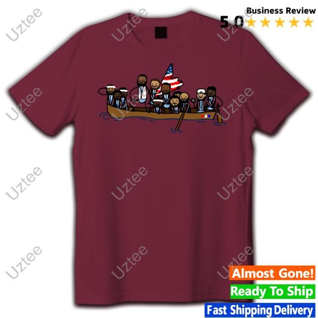 Leusa Tees