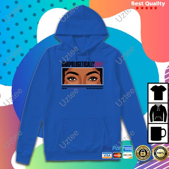 Unapologetically Me Angel Reese This Is For The Girls That Look Like Me Shirt