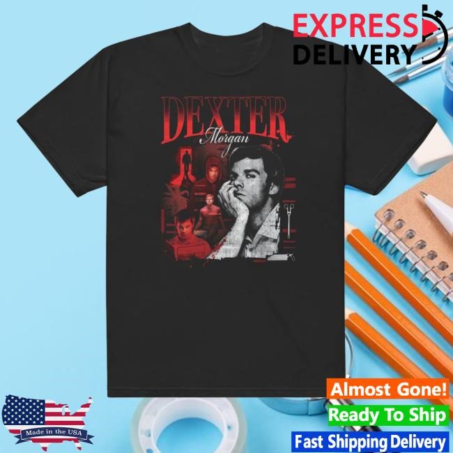 Paramount Shop Merch Shop Store Official Heartthrob Comfort Colors Unisex Tee