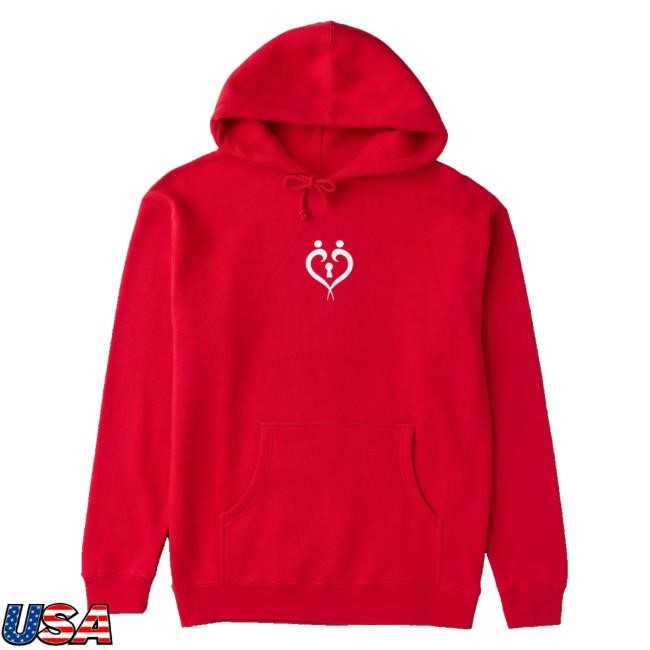 Official Xplr Shop By Sam And Colby Skin New Shirt