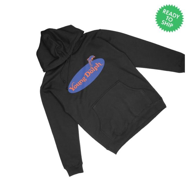 Official Empire Merch Shop Store Rich Slave Sweatshirt