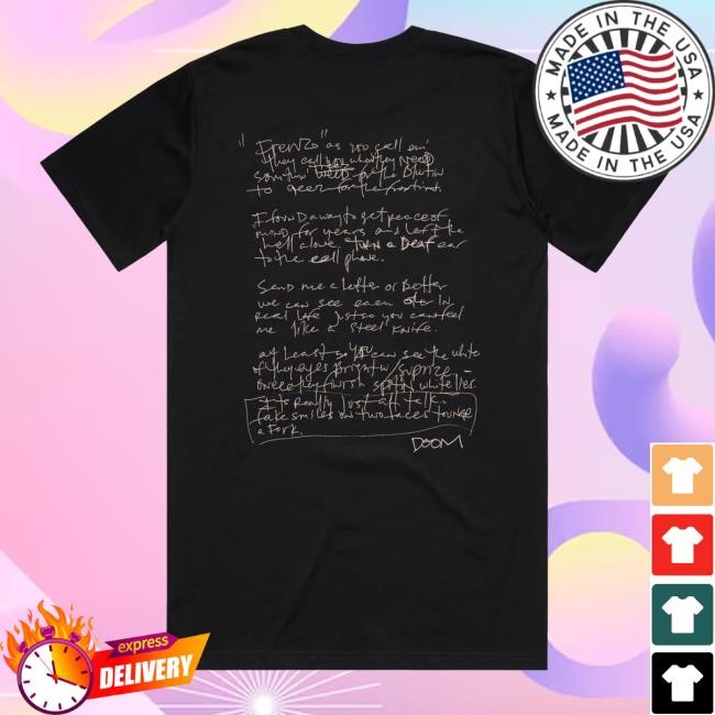 Gasdrawls Merch Store The Note Books Funny Shirt