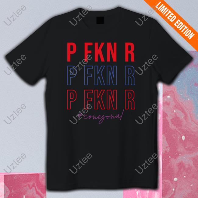 Badbunnymerch P Fkn R Hoodie P Fkn R Bad Bunny T Shirt