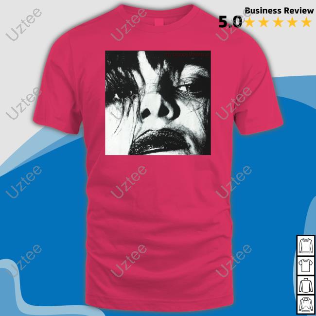 My Bloody Valentine T Shirts