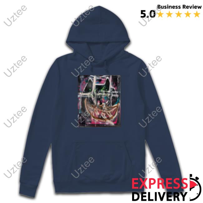 Arca1000000 ^3 Ss shirt, hoodie, tank top, sweater and long sleeve t-shirt