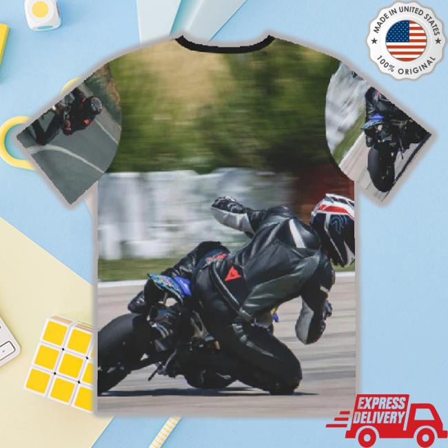Black Sportbike Men's Polyester New Shirt (Aop) Black Sportbike Men's Polyester New Shirt (Aop)