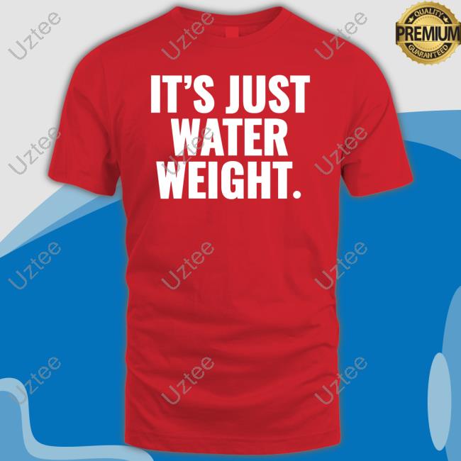 Nikocado Avocado It's Just Water Weight Long Sleeve
