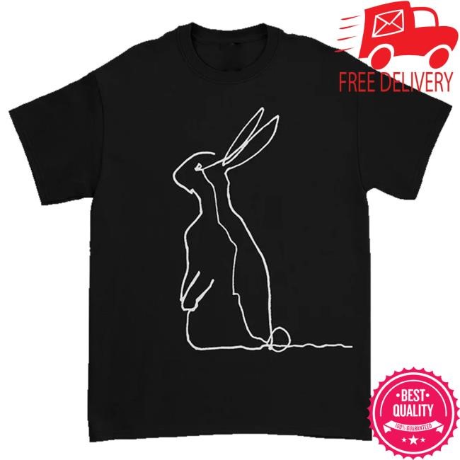 Official Manhead Merch Store The Bunny t-shirt, hoodie, tank top, sweater and long sleeve t-shirt