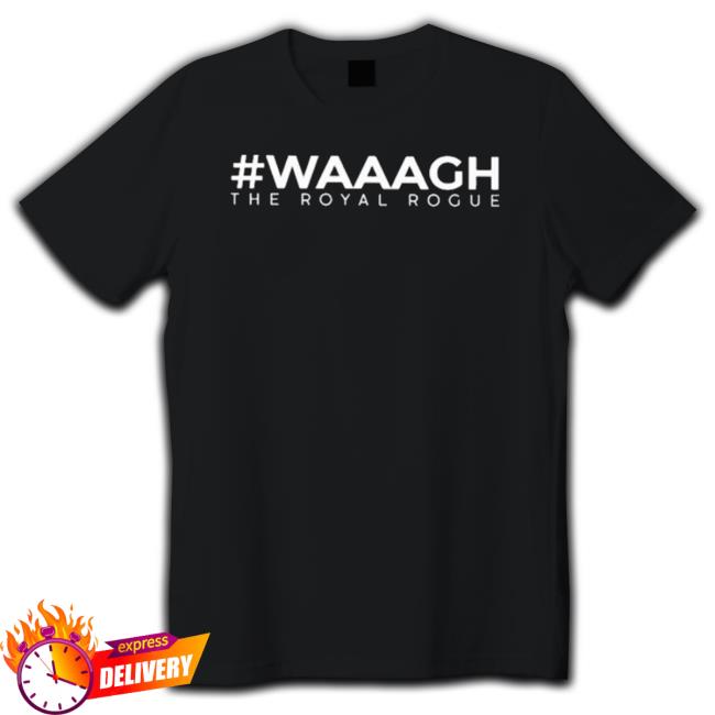 The Body Language Guy Merch Waaagh The Real Name Of That Book Sweaters