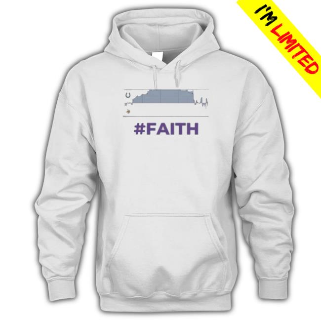 Minnesota Vikings Skol Faith Colts Game Win Classic Shirt Minnesota Vikings Skol Faith Colts Game Win Shirts
